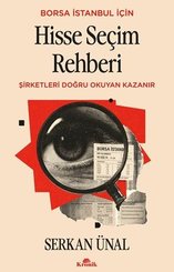 Kitap