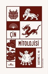 Kitap