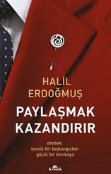 Kitap