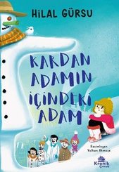 Kitap