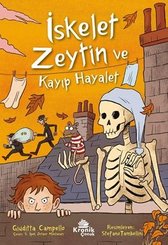 Kitap