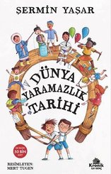 Kitap