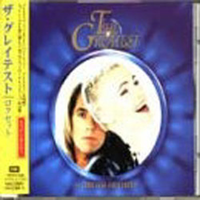 Roxette Greatest Hits