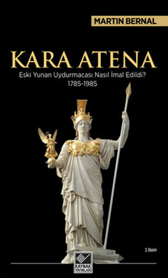 Kara Atena