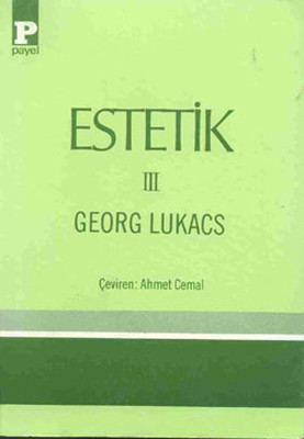 Estetik-3-Lukacs