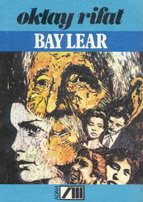 Bay Lear
