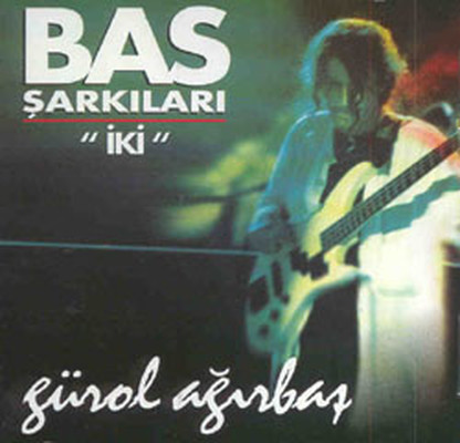 Bas Sarkilari 2
