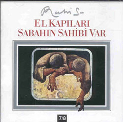 El Kapilari-Sabahin Sahibi