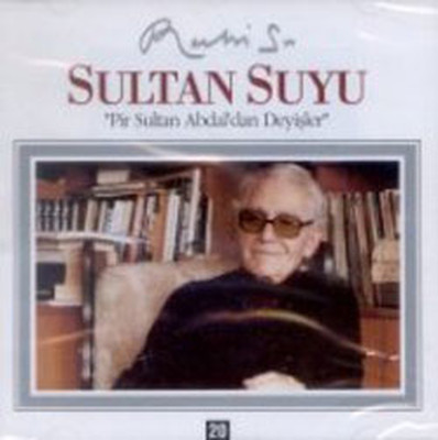 Sultan Suyu