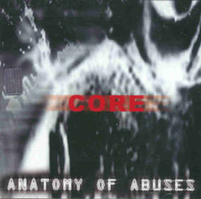 Core Anatomy Of Abuses