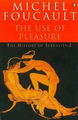 History Of Sexuality  Vol 2