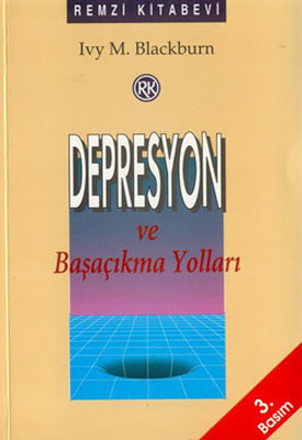 Depresyon ve Başaçıkma Yolları