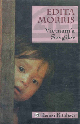 Vietnam'a Sevgiler
