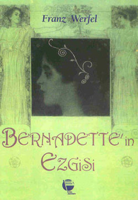 Bernadette'ın Ezgisi
