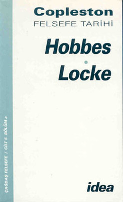 Hobbes Locke