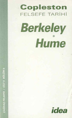 Berkeley Hume