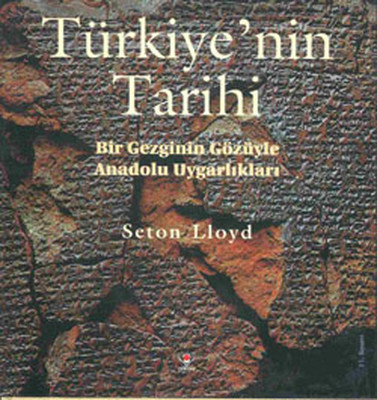Türkiye'nin Tarihi