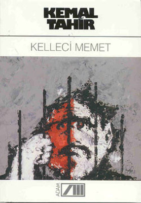 Kelleci Mehmet