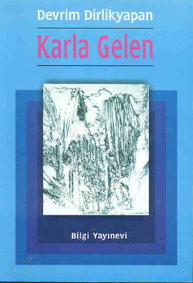 Karla Gelen