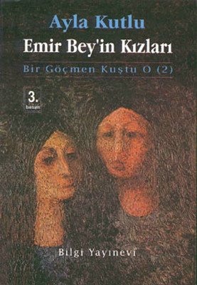 Emir Bey'in Kızları
