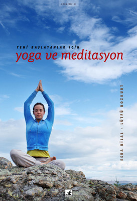 Yoga ve Meditasyon