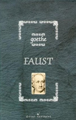 Faust