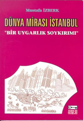 Dünya Mirası Istanbul