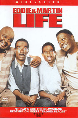 Life - Müebbet Kuslari