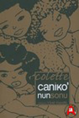 Colette Caniko'nun Sonu