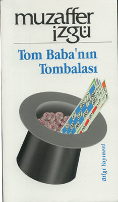Tom Baba'nın Tombalası