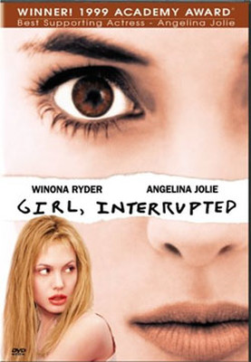 Girl Interrupted - Aklım Karıştı