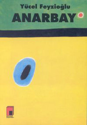 Anarbay