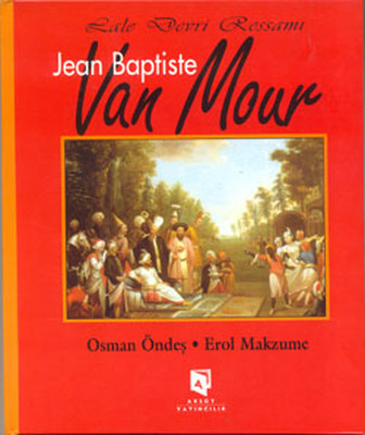 Van Mour