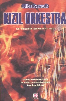 Kızıl Orkestra