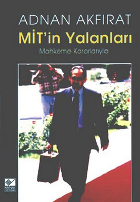 Mit'in Yalanları