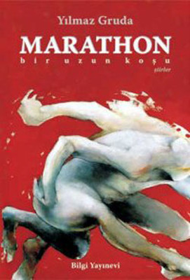 Marathon  Bir Uzun Koşu