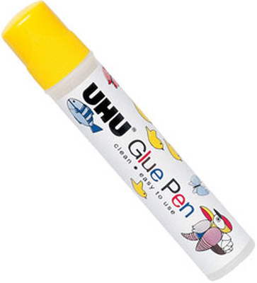 Umur Uhu Glue Pen Yapıştırıcı  40180