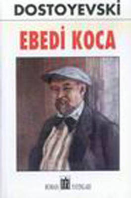 Edebi Koca
