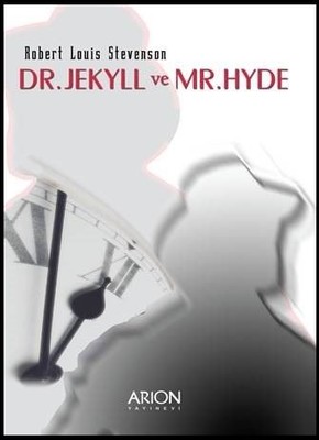 Dr.Jekyll Ve Mr.Hyde
