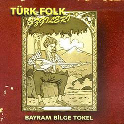 Türk Folk Ezgileri
