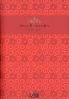 Nara Benzerdin -  Adam Şiir Klasikleri