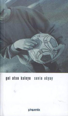 Gol Atan Kaleye