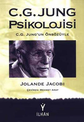 C.G.Jung Psikolojisi