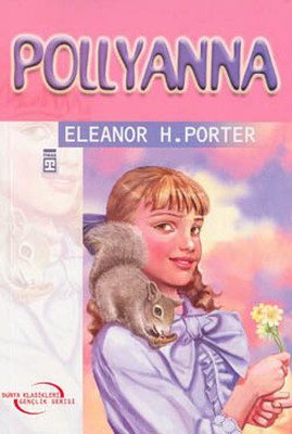 Pollyanna-4.5.6.Sınıf Öğrencileri İçin