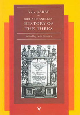 History of The Turk's