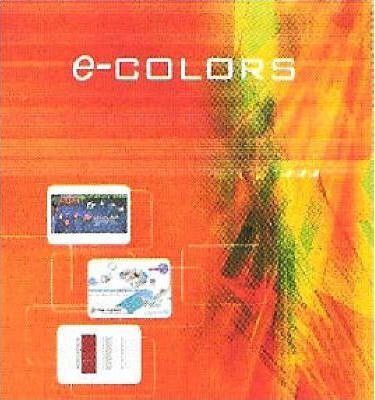 E Colors