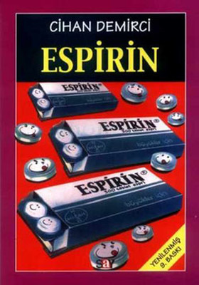 Espirin