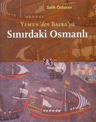 Sınırdaki Osmanlı