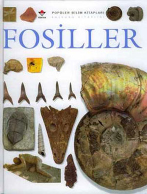 Fosiller