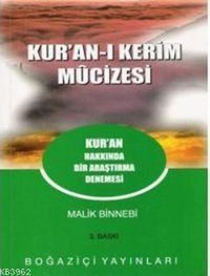 Ku'ran-ı Kerim Mucizesi